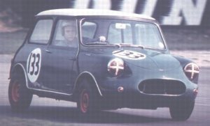 eelmor plain 1965