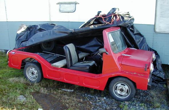 pic 1