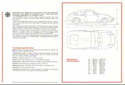 page3