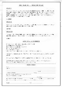 page2