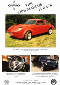 page3