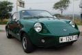 Mini Marcos 7086