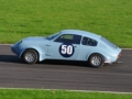 OAD 480M