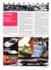 page1
