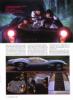 page2