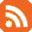 RSS Feed