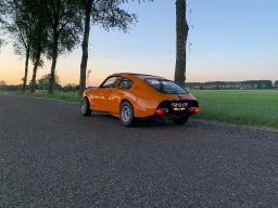 rear lh