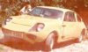 BCV 358C