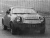 CYT 999H