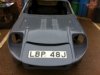 LPB 48J