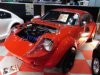 Mk.III Tokyo 2009