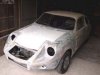 1971 Mk.III