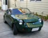 Mk.III Japan