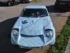 OAD 480M