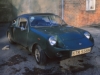 STR 556H