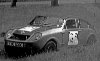 SYC 600G