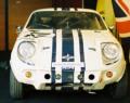 Rae Davis's Mk.III