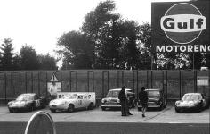 Nürburgring