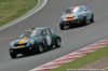 Magny Cours Classic 2010
