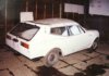RS M2 1076