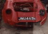 RS M2 1086