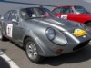 Mini Jem 1146