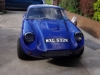 RS M2 1157