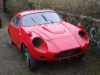RS M2 1175