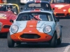 RS M1 3850