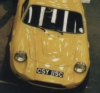 CSY 115C