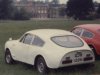 GJK 120H