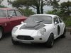 Mk.1 in Japan